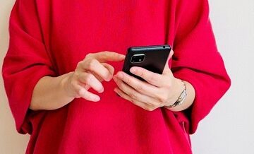 合宿免許初心者におすすめの便利アプリ5選