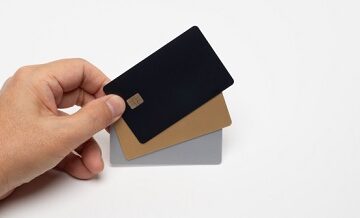 【裏技】合宿免許費用をクレジットカードのポイントでさらにお得に