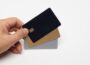 【裏技】合宿免許費用をクレジットカードのポイントでさらにお得に