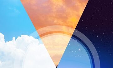 【初心者向け】合宿免許の一日のスケジュールを公開