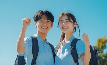 合宿免許を安く申し込む方法