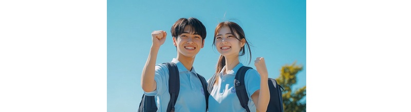 合宿免許を安く申し込む方法