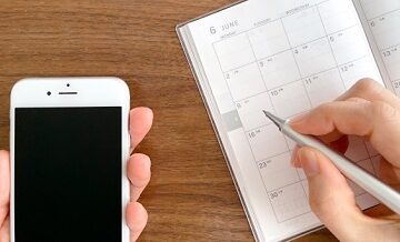 合宿免許の流れを完全解説！申し込みから卒業まで