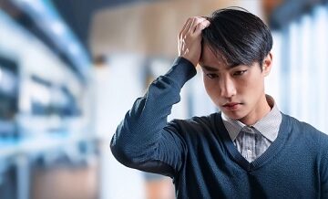 【初心者必見】合宿免許で困ったときの対処法
