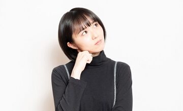 合宿免許ってどんな感じ？初心者が知っておきたい基本情報