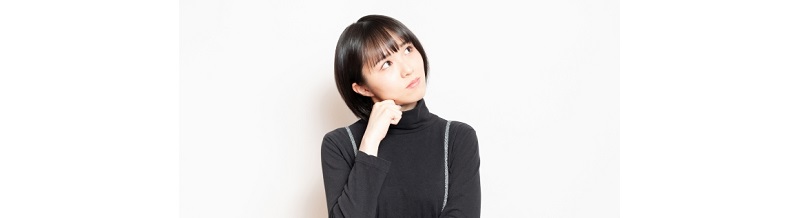 合宿免許ってどんな感じ？初心者が知っておきたい基本情報