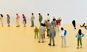 【月別】合宿免許の混雑状況とお得な時期