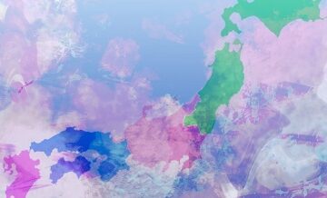 【2025年版】エリア別おすすめ合宿免許校ランキング
