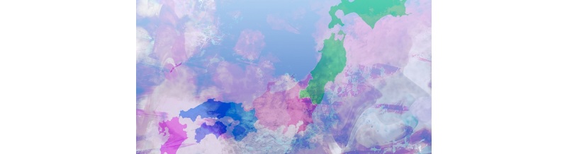 【2025年版】エリア別おすすめ合宿免許校ランキング