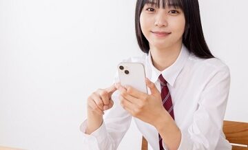 【ゲーム・Wi-Fi完備】高校生が退屈しない教習所まとめ
