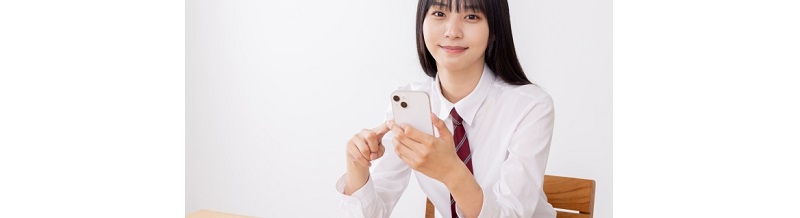 【ゲーム・Wi-Fi完備】高校生が退屈しない教習所まとめ