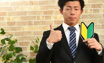 予算10万円台で行ける合宿免許は存在する？