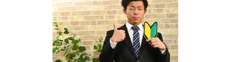 予算10万円台で行ける合宿免許は存在する？