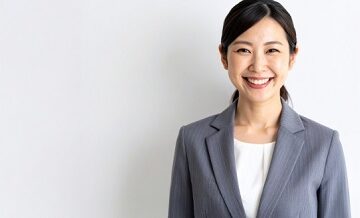 【30代女性必見】キャリアアップにも役立つ免許取得法