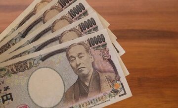 合宿免許の費用を最大5万円安くする裏技
