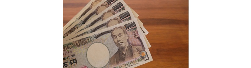 合宿免許の費用を最大5万円安くする裏技