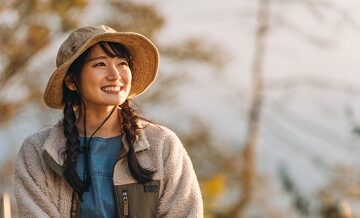 【アクティビティ充実】教習の合間に遊べるプラン紹介