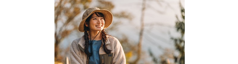 【アクティビティ充実】教習の合間に遊べるプラン紹介