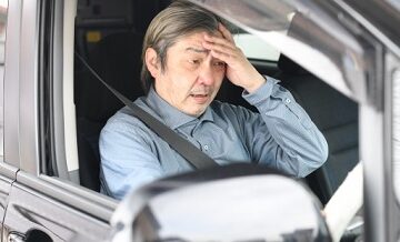【講習付き】ブランクがある方でも安心の教習プログラム