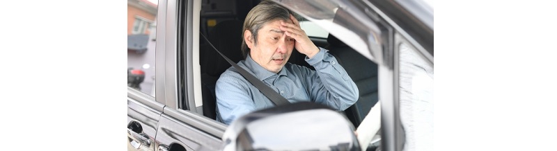【講習付き】ブランクがある方でも安心の教習プログラム