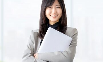 【再就職・転職準備】キャリアアップに役立つ合宿免許