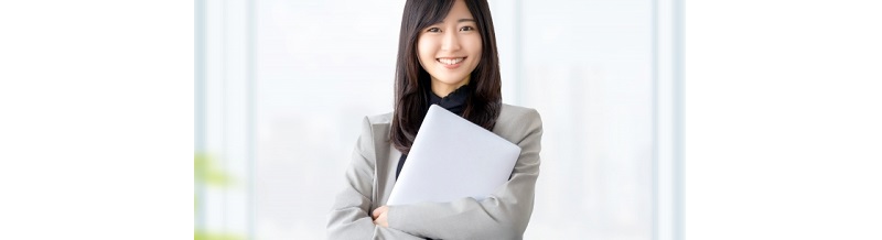 【再就職・転職準備】キャリアアップに役立つ合宿免許