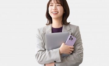 【転職・スキルアップ】キャリアに役立つ合宿免許の選び方