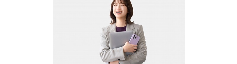 【転職・スキルアップ】キャリアに役立つ合宿免許の選び方