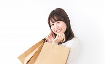 【大学生限定特典】もらって得するキャンペーン情報