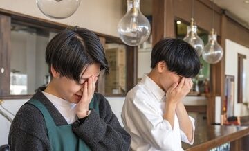 【バイトの合間に】大学生が通いやすい合宿免許スケジュール