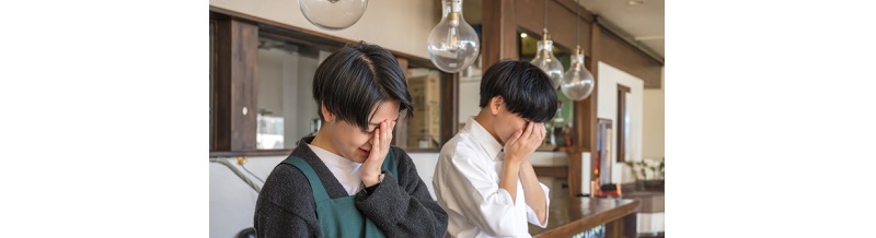 【バイトの合間に】大学生が通いやすい合宿免許スケジュール