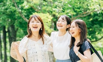 大学生に人気の合宿免許ランキングTOP10