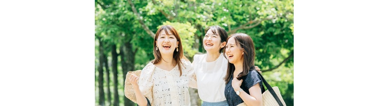大学生に人気の合宿免許ランキングTOP10