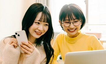 【忙しい大学生必見】合宿免許スケジュールの立て方