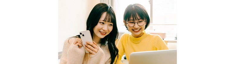 【忙しい大学生必見】合宿免許スケジュールの立て方