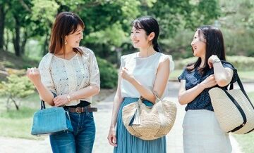 【春休み・夏休み対応】大学生専用の合宿免許校まとめ
