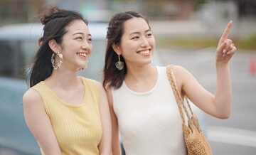 【春休み＆夏休み】大学生向け短期集中合宿免許特集