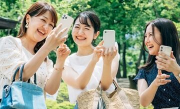 【早割・学割活用】大学生が合宿免許を安く取るテクニック