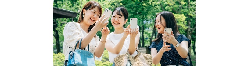 【早割・学割活用】大学生が合宿免許を安く取るテクニック