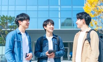 【リアル体験談】大学生の合宿免許生活ってどんな感じ？