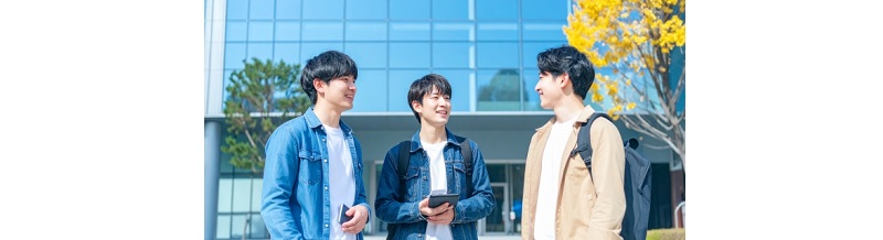 【リアル体験談】大学生の合宿免許生活ってどんな感じ？