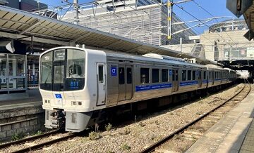 【関東発】アクセス抜群！電車で行ける合宿免許スポット10選