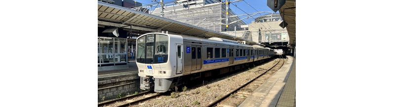 【関東発】アクセス抜群！電車で行ける合宿免許スポット10選