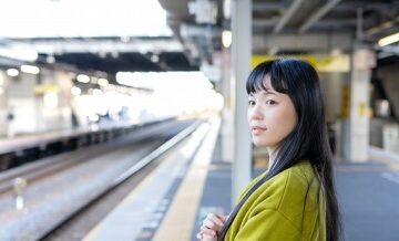 【地方大学生向け】アクセス重視のおすすめ合宿免許校