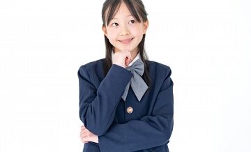 知って得する！合宿免許の学割＆早割まとめ