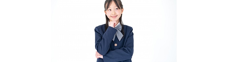 知って得する！合宿免許の学割＆早割まとめ