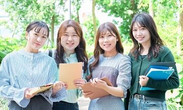 【学割＆グループ割】学生グループ向けお得プランまとめ