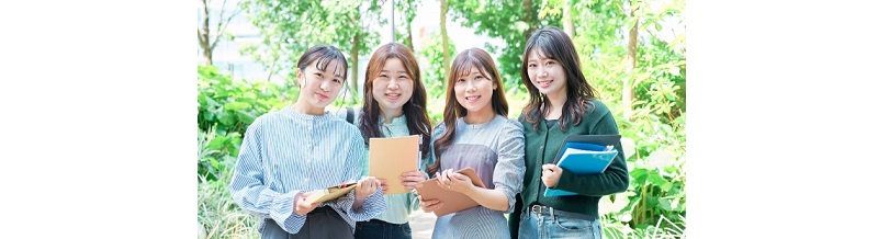 【学割＆グループ割】学生グループ向けお得プランまとめ