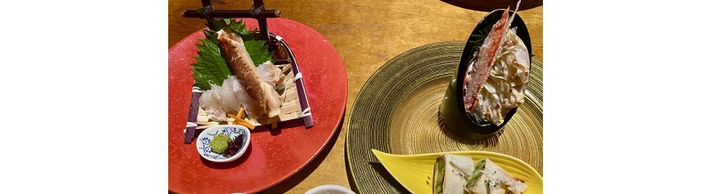【温泉＆グルメ】ご褒美付き合宿免許スポット特集