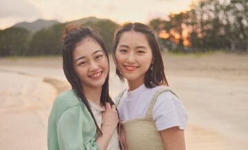 【大学生向け】春休み・夏休みにおすすめの合宿免許校